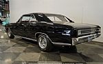 1966 Chevelle Malubu SS tribute res Thumbnail 10