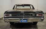 1966 Chevelle Malubu SS tribute res Thumbnail 11
