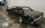 1966 Chevelle Malubu SS tribute res Thumbnail 28