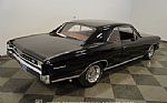 1966 Chevelle Malubu SS tribute res Thumbnail 30