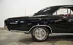 1966 Chevelle Malubu SS tribute res Thumbnail 35