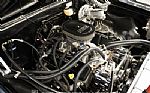1966 Chevelle Malubu SS tribute res Thumbnail 44