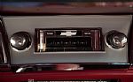 1966 Chevelle Malubu SS tribute res Thumbnail 57