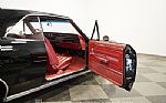 1966 Chevelle Malubu SS tribute res Thumbnail 70