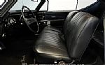1968 Chevelle Malibu 454 Thumbnail 2