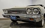 1968 Chevelle Malibu 454 Thumbnail 22