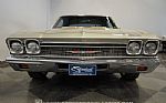 1968 Chevelle Malibu 454 Thumbnail 18