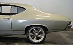 1968 Chevelle Malibu 454 Thumbnail 25