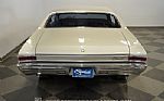 1968 Chevelle Malibu 454 Thumbnail 27