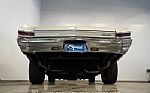 1968 Chevelle Malibu 454 Thumbnail 31