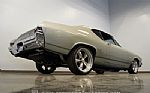 1968 Chevelle Malibu 454 Thumbnail 29