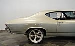 1968 Chevelle Malibu 454 Thumbnail 33