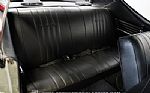 1968 Chevelle Malibu 454 Thumbnail 54
