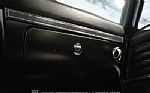 1968 Chevelle Malibu 454 Thumbnail 51