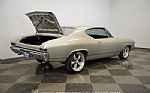 1968 Chevelle Malibu 454 Thumbnail 63