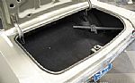 1968 Chevelle Malibu 454 Thumbnail 66