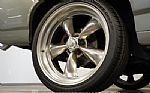 1968 Chevelle Malibu 454 Thumbnail 68