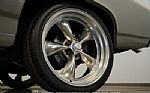 1968 Chevelle Malibu 454 Thumbnail 69