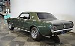 1965 Mustang Thumbnail 10