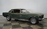 1965 Mustang Thumbnail 15