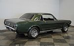 1965 Mustang Thumbnail 13