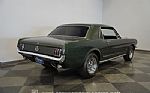 1965 Mustang Thumbnail 12