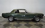 1965 Mustang Thumbnail 14