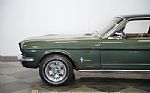 1965 Mustang Thumbnail 24