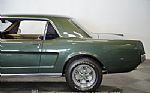 1965 Mustang Thumbnail 25