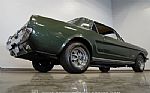1965 Mustang Thumbnail 30