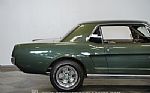 1965 Mustang Thumbnail 34
