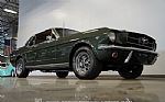 1965 Mustang Thumbnail 36