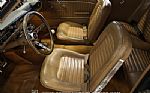 1965 Mustang Thumbnail 46