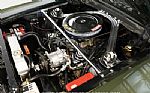 1965 Mustang Thumbnail 43