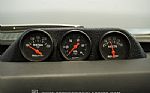 1965 Mustang Thumbnail 55