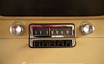 1965 Mustang Thumbnail 58