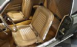 1965 Mustang Thumbnail 62