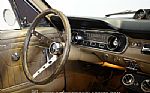 1965 Mustang Thumbnail 65