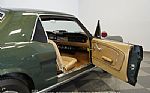 1965 Mustang Thumbnail 71