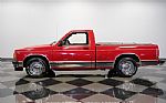 1991 S10 V8 Restomod Thumbnail 8