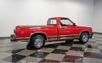 1991 S10 V8 Restomod Thumbnail 14