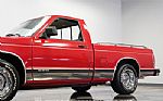 1991 S10 V8 Restomod Thumbnail 23
