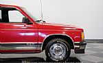 1991 S10 V8 Restomod Thumbnail 31