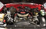 1991 S10 V8 Restomod Thumbnail 34