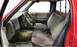 1991 S10 V8 Restomod Thumbnail 39