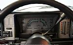 1991 S10 V8 Restomod Thumbnail 41