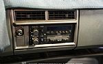 1991 S10 V8 Restomod Thumbnail 43