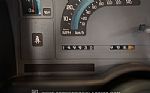 1991 S10 V8 Restomod Thumbnail 42
