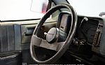 1991 S10 V8 Restomod Thumbnail 49