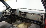 1991 S10 V8 Restomod Thumbnail 48